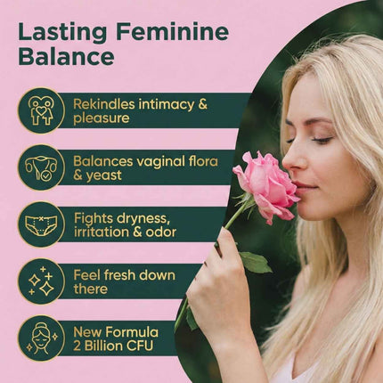 Ellasie pineapple gummies women's daily-routine lifestyle image