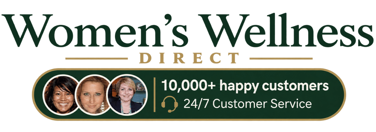 Women's Wellness Direct