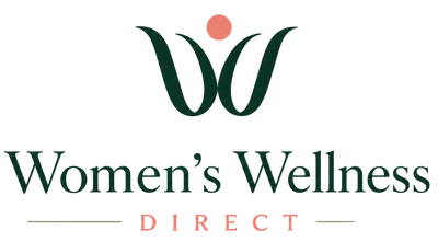 Women's Wellness Direct