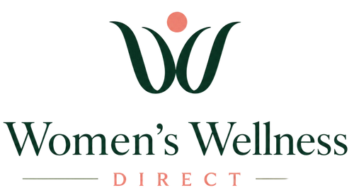 Women's Wellness Direct