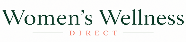 Women's Wellness Direct