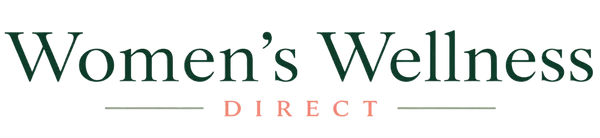 Women's Wellness Direct