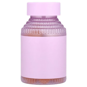 Trend Led Gummy