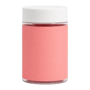 Women’s Creatine Blend
