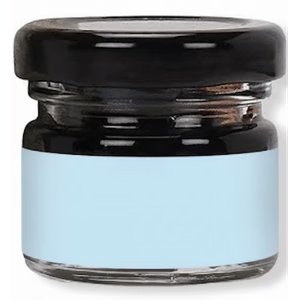 Traditional Shilajit Resin