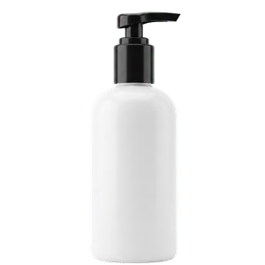 Lubricant
