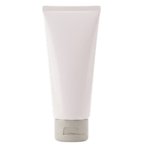 Vaginal moisturiser