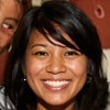 Customer avatar