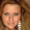 Customer avatar
