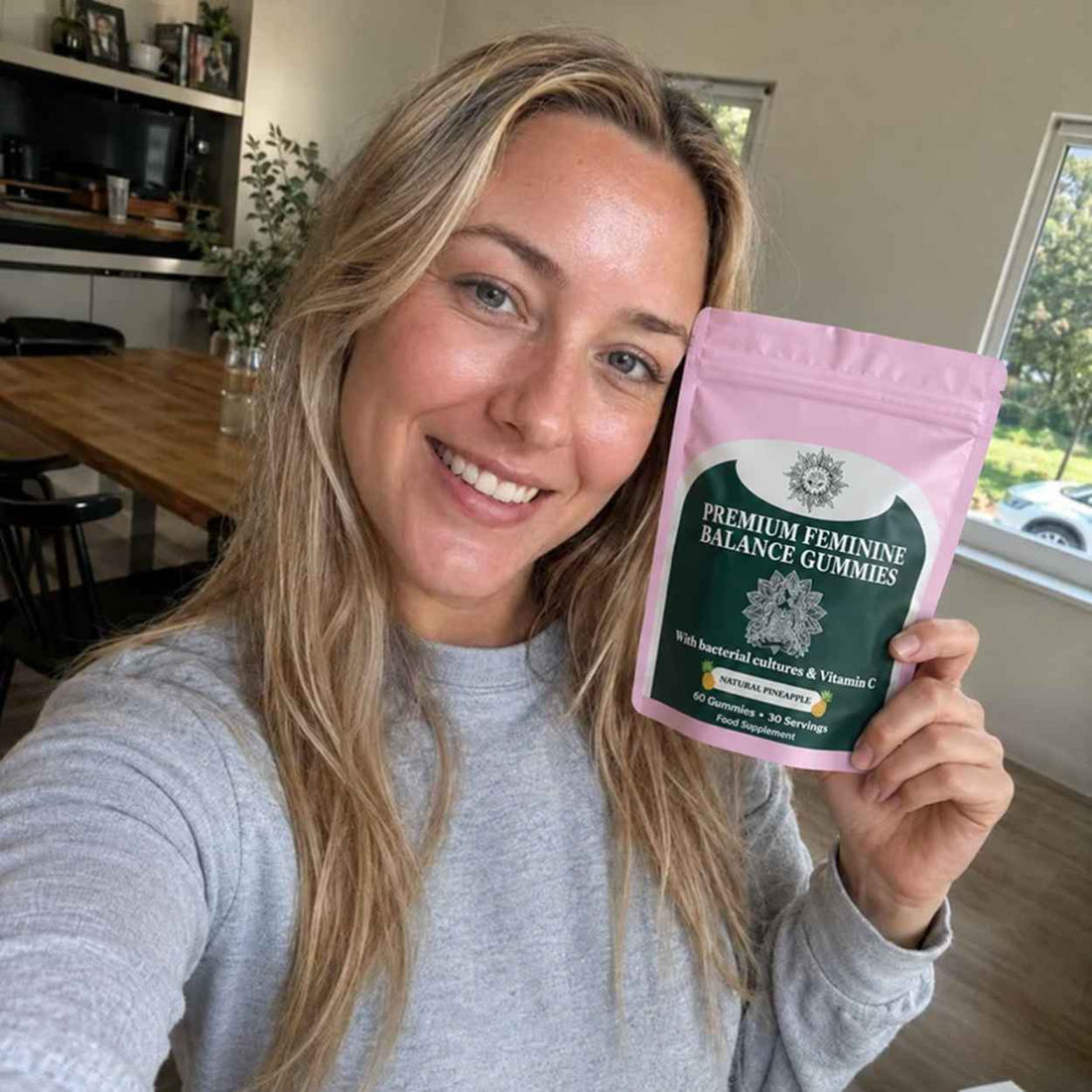 Women’s Wellness Direct products